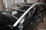  Citroen  C4 Grand Picasso CITROEN C4 Spacetourer Grand C4 Spacetourer BlueHDi 130 Stop&Start EAT8 SHINE 5d 96kW #21