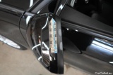  Citroen  C4 Grand Picasso CITROEN C4 Spacetourer Grand C4 Spacetourer BlueHDi 130 Stop&Start EAT8 SHINE 5d 96kW #20