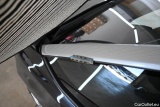  Citroen  C4 Grand Picasso CITROEN C4 Spacetourer Grand C4 Spacetourer BlueHDi 130 Stop&Start EAT8 SHINE 5d 96kW #22