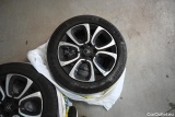  Citroen  C4 Grand Picasso CITROEN C4 Spacetourer Grand C4 Spacetourer BlueHDi 130 Stop&Start EAT8 SHINE 5d 96kW #23