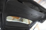  Citroen  C4 Grand Picasso CITROEN C4 Spacetourer Grand C4 Spacetourer BlueHDi 130 Stop&Start EAT8 SHINE 5d 96kW #25
