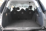  Citroen  C4 Grand Picasso CITROEN C4 Spacetourer Grand C4 Spacetourer BlueHDi 130 Stop&Start EAT8 SHINE 5d 96kW #27