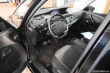  Citroen  C4 Grand Picasso CITROEN C4 Spacetourer Grand C4 Spacetourer BlueHDi 130 Stop&Start EAT8 SHINE 5d 96kW #29