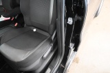  Citroen  C4 Grand Picasso CITROEN C4 Spacetourer Grand C4 Spacetourer BlueHDi 130 Stop&Start EAT8 SHINE 5d 96kW #30