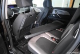  Citroen  C4 Grand Picasso CITROEN C4 Spacetourer Grand C4 Spacetourer BlueHDi 130 Stop&Start EAT8 SHINE 5d 96kW #31