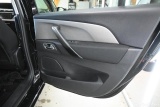  Citroen  C4 Grand Picasso CITROEN C4 Spacetourer Grand C4 Spacetourer BlueHDi 130 Stop&Start EAT8 SHINE 5d 96kW #32