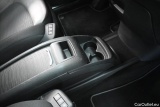  Citroen  C4 Grand Picasso CITROEN C4 Spacetourer Grand C4 Spacetourer BlueHDi 130 Stop&Start EAT8 SHINE 5d 96kW #33