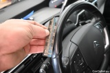  Citroen  C4 Grand Picasso CITROEN C4 Spacetourer Grand C4 Spacetourer BlueHDi 130 Stop&Start EAT8 SHINE 5d 96kW #35