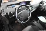  Citroen  C4 Grand Picasso CITROEN C4 Spacetourer Grand C4 Spacetourer BlueHDi 130 Stop&Start EAT8 SHINE 5d 96kW #34