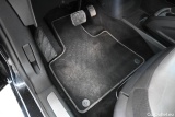  Citroen  C4 Grand Picasso CITROEN C4 Spacetourer Grand C4 Spacetourer BlueHDi 130 Stop&Start EAT8 SHINE 5d 96kW #36