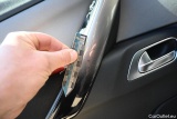  Citroen  C4 Grand Picasso CITROEN C4 Spacetourer Grand C4 Spacetourer BlueHDi 130 Stop&Start EAT8 SHINE 5d 96kW #38