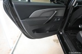  Citroen  C4 Grand Picasso CITROEN C4 Spacetourer Grand C4 Spacetourer BlueHDi 130 Stop&Start EAT8 SHINE 5d 96kW #39
