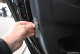  Citroen  C4 Grand Picasso CITROEN C4 Spacetourer Grand C4 Spacetourer BlueHDi 130 Stop&Start EAT8 SHINE 5d 96kW #40