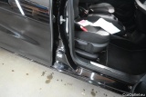  Citroen  C4 Grand Picasso CITROEN C4 Spacetourer Grand C4 Spacetourer BlueHDi 130 Stop&Start EAT8 SHINE 5d 96kW #41