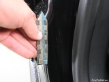  Citroen  C4 Grand Picasso CITROEN C4 Spacetourer Grand C4 Spacetourer BlueHDi 130 Stop&Start EAT8 SHINE 5d 96kW #42