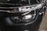  Citroen  C4 Grand Picasso CITROEN C4 Spacetourer Grand C4 Spacetourer BlueHDi 130 Stop&Start EAT8 SHINE 5d 96kW #43