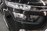 Citroen  C4 Grand Picasso CITROEN C4 Spacetourer Grand C4 Spacetourer BlueHDi 130 Stop&Start EAT8 SHINE 5d 96kW #44