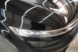  Citroen  C4 Grand Picasso CITROEN C4 Spacetourer Grand C4 Spacetourer BlueHDi 130 Stop&Start EAT8 SHINE 5d 96kW #45