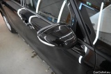  Citroen  C4 Grand Picasso CITROEN C4 Spacetourer Grand C4 Spacetourer BlueHDi 130 Stop&Start EAT8 SHINE 5d 96kW #46