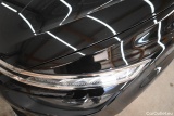  Citroen  C4 Grand Picasso CITROEN C4 Spacetourer Grand C4 Spacetourer BlueHDi 130 Stop&Start EAT8 SHINE 5d 96kW #47