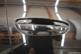  Citroen  C4 Grand Picasso CITROEN C4 Spacetourer Grand C4 Spacetourer BlueHDi 130 Stop&Start EAT8 SHINE 5d 96kW #49