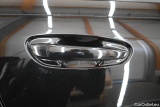  Citroen  C4 Grand Picasso CITROEN C4 Spacetourer Grand C4 Spacetourer BlueHDi 130 Stop&Start EAT8 SHINE 5d 96kW #50