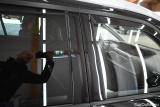  Citroen  C4 Grand Picasso CITROEN C4 Spacetourer Grand C4 Spacetourer BlueHDi 130 Stop&Start EAT8 SHINE 5d 96kW #53