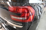  Citroen  C4 Grand Picasso CITROEN C4 Spacetourer Grand C4 Spacetourer BlueHDi 130 Stop&Start EAT8 SHINE 5d 96kW #54