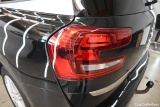  Citroen  C4 Grand Picasso CITROEN C4 Spacetourer Grand C4 Spacetourer BlueHDi 130 Stop&Start EAT8 SHINE 5d 96kW #55