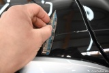  Citroen  C4 Grand Picasso CITROEN C4 Spacetourer Grand C4 Spacetourer BlueHDi 130 Stop&Start EAT8 SHINE 5d 96kW #56