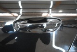  Citroen  C4 Grand Picasso CITROEN C4 Spacetourer Grand C4 Spacetourer BlueHDi 130 Stop&Start EAT8 SHINE 5d 96kW #58