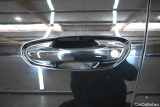  Citroen  C4 Grand Picasso CITROEN C4 Spacetourer Grand C4 Spacetourer BlueHDi 130 Stop&Start EAT8 SHINE 5d 96kW #60
