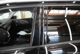  Citroen  C4 Grand Picasso CITROEN C4 Spacetourer Grand C4 Spacetourer BlueHDi 130 Stop&Start EAT8 SHINE 5d 96kW #61
