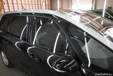  Citroen  C4 Grand Picasso CITROEN C4 Spacetourer Grand C4 Spacetourer BlueHDi 130 Stop&Start EAT8 SHINE 5d 96kW #63