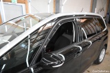  Citroen  C4 Grand Picasso CITROEN C4 Spacetourer Grand C4 Spacetourer BlueHDi 130 Stop&Start EAT8 SHINE 5d 96kW #62