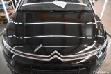  Citroen  C4 Grand Picasso CITROEN C4 Spacetourer Grand C4 Spacetourer BlueHDi 130 Stop&Start EAT8 SHINE 5d 96kW #64
