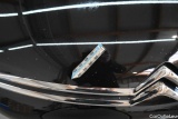  Citroen  C4 Grand Picasso CITROEN C4 Spacetourer Grand C4 Spacetourer BlueHDi 130 Stop&Start EAT8 SHINE 5d 96kW #65
