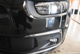  Citroen  C4 Grand Picasso CITROEN C4 Spacetourer Grand C4 Spacetourer BlueHDi 130 Stop&Start EAT8 SHINE 5d 96kW #66