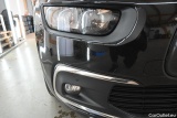  Citroen  C4 Grand Picasso CITROEN C4 Spacetourer Grand C4 Spacetourer BlueHDi 130 Stop&Start EAT8 SHINE 5d 96kW #67