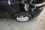  Citroen  C4 Grand Picasso CITROEN C4 Spacetourer Grand C4 Spacetourer BlueHDi 130 Stop&Start EAT8 SHINE 5d 96kW #72