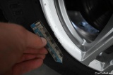  Citroen  C4 Grand Picasso CITROEN C4 Spacetourer Grand C4 Spacetourer BlueHDi 130 Stop&Start EAT8 SHINE 5d 96kW #73