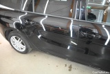  Citroen  C4 Grand Picasso CITROEN C4 Spacetourer Grand C4 Spacetourer BlueHDi 130 Stop&Start EAT8 SHINE 5d 96kW #74