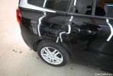  Citroen  C4 Grand Picasso CITROEN C4 Spacetourer Grand C4 Spacetourer BlueHDi 130 Stop&Start EAT8 SHINE 5d 96kW #76