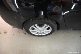  Citroen  C4 Grand Picasso CITROEN C4 Spacetourer Grand C4 Spacetourer BlueHDi 130 Stop&Start EAT8 SHINE 5d 96kW #78