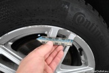  Citroen  C4 Grand Picasso CITROEN C4 Spacetourer Grand C4 Spacetourer BlueHDi 130 Stop&Start EAT8 SHINE 5d 96kW #79