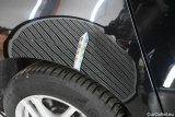  Citroen  C4 Grand Picasso CITROEN C4 Spacetourer Grand C4 Spacetourer BlueHDi 130 Stop&Start EAT8 SHINE 5d 96kW #77