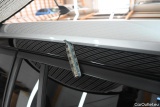  Citroen  C4 Grand Picasso CITROEN C4 Spacetourer Grand C4 Spacetourer BlueHDi 130 Stop&Start EAT8 SHINE 5d 96kW #81