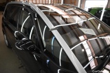  Citroen  C4 Grand Picasso CITROEN C4 Spacetourer Grand C4 Spacetourer BlueHDi 130 Stop&Start EAT8 SHINE 5d 96kW #84