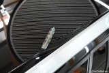  Citroen  C4 Grand Picasso CITROEN C4 Spacetourer Grand C4 Spacetourer BlueHDi 130 Stop&Start EAT8 SHINE 5d 96kW #88