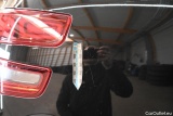  Citroen  C4 Grand Picasso CITROEN C4 Spacetourer Grand C4 Spacetourer BlueHDi 130 Stop&Start EAT8 SHINE 5d 96kW #94